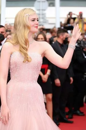 Elle Fanning Onlyfans Leaked Nude Image #63J8S1CRpb