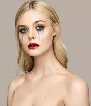 Elle Fanning Onlyfans Leaked Nude Image #68931uT85l