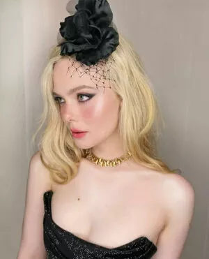 Elle Fanning Onlyfans Leaked Nude Image #7RDJwMbIY0