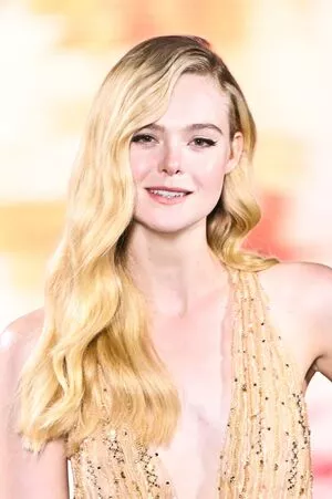 Elle Fanning Onlyfans Leaked Nude Image #7WeXmqy55s