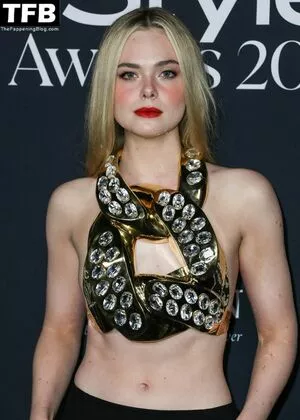 Elle Fanning Onlyfans Leaked Nude Image #AQiDb9JUfP