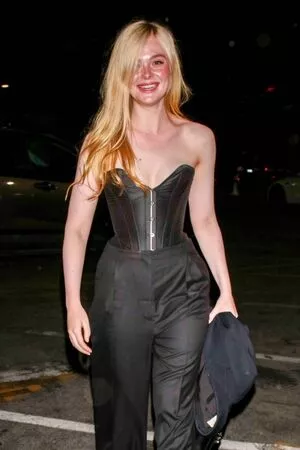 Elle Fanning Onlyfans Leaked Nude Image #AtL4M4yYLf