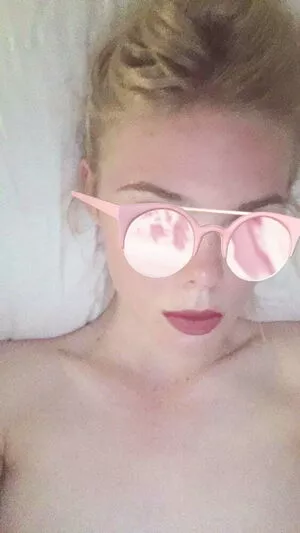 Elle Fanning Onlyfans Leaked Nude Image #DZBymMxrya