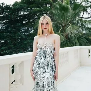 Elle Fanning Onlyfans Leaked Nude Image #EDV01O69ux