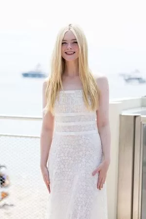 Elle Fanning Onlyfans Leaked Nude Image #EHaxx1luQP