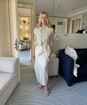 Elle Fanning Onlyfans Leaked Nude Image #FzVzONTyZO