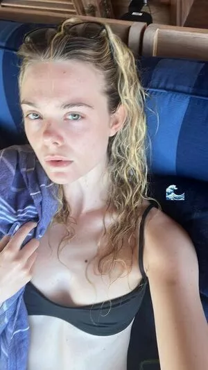 Elle Fanning Onlyfans Leaked Nude Image #GCVXW9tA7i