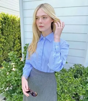 Elle Fanning Onlyfans Leaked Nude Image #IXzx0XaGoO