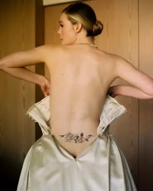 Elle Fanning Onlyfans Leaked Nude Image #IsKBt45AoT