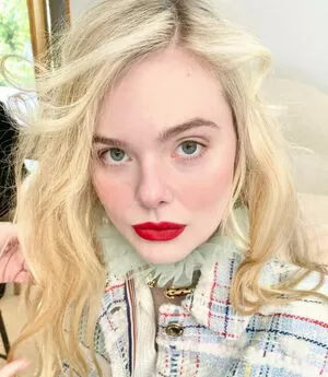 Elle Fanning Onlyfans Leaked Nude Image #LDaBcOMXL1