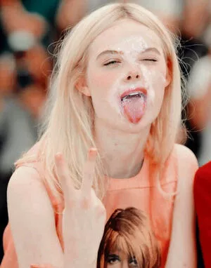 Elle Fanning Onlyfans Leaked Nude Image #O6PTvstscB