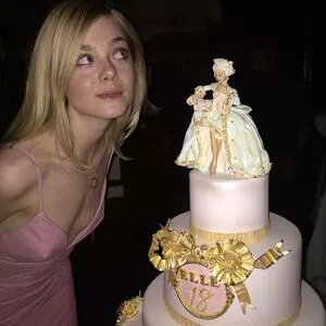 Elle Fanning Onlyfans Leaked Nude Image #OaSpEiqUfr