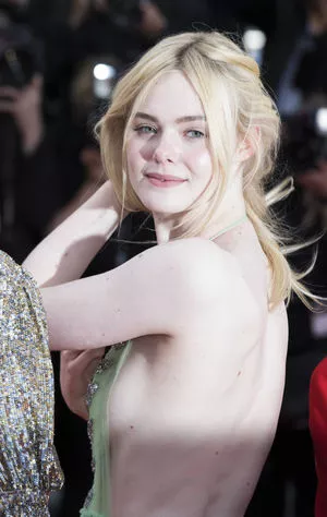 Elle Fanning Onlyfans Leaked Nude Image #RB5Sg7gkWq