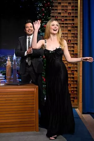 Elle Fanning Onlyfans Leaked Nude Image #UHq8SIkyrt