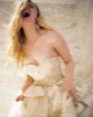 Elle Fanning Onlyfans Leaked Nude Image #VepFHnPh8K