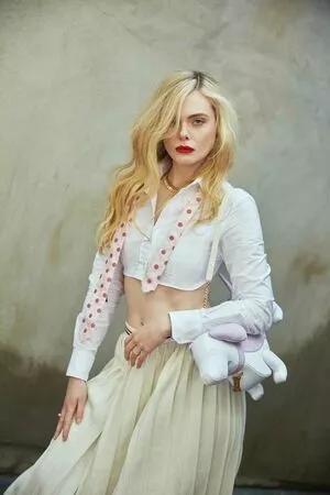 Elle Fanning Onlyfans Leaked Nude Image #WzJwujUK7H