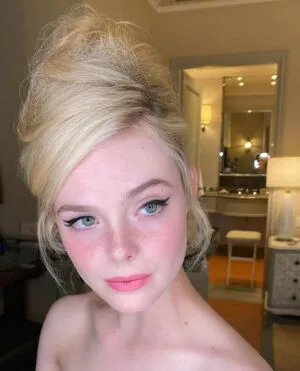 Elle Fanning Onlyfans Leaked Nude Image #Z5mXijQ3do