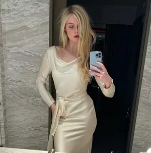 Elle Fanning Onlyfans Leaked Nude Image #Zvw0l8fHuU