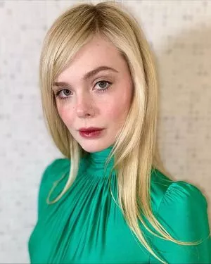 Elle Fanning Onlyfans Leaked Nude Image #arxkTbe6r0