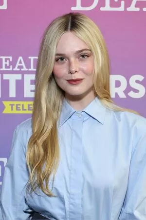 Elle Fanning Onlyfans Leaked Nude Image #cwR29O9ZUH