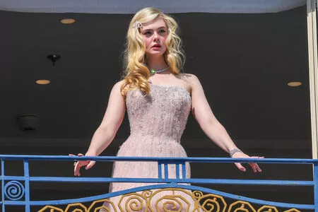 Elle Fanning Onlyfans Leaked Nude Image #hEQj5HlQs4