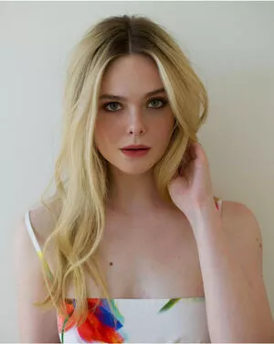 Elle Fanning Onlyfans Leaked Nude Image #hzXK1ekKAm