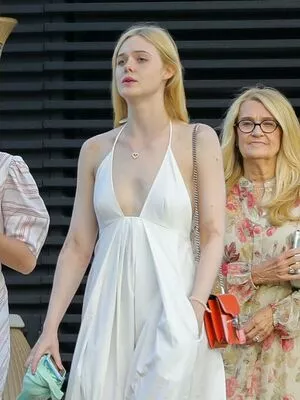 Elle Fanning Onlyfans Leaked Nude Image #jS2xXZQBdu