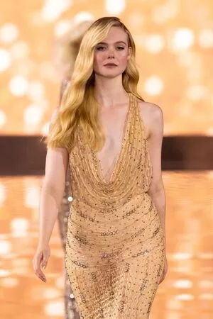 Elle Fanning Onlyfans Leaked Nude Image #jvEZwa3f4Y