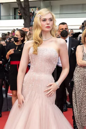 Elle Fanning Onlyfans Leaked Nude Image #kjCKScm5Ty