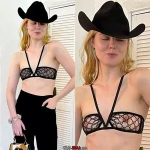 Elle Fanning Onlyfans Leaked Nude Image #kkIeRWNG7F