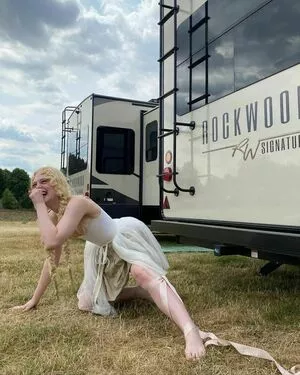 Elle Fanning Onlyfans Leaked Nude Image #lwPj6Gd7iC