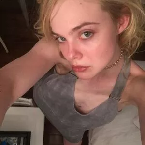 Elle Fanning Onlyfans Leaked Nude Image #mKOicA7Qrz