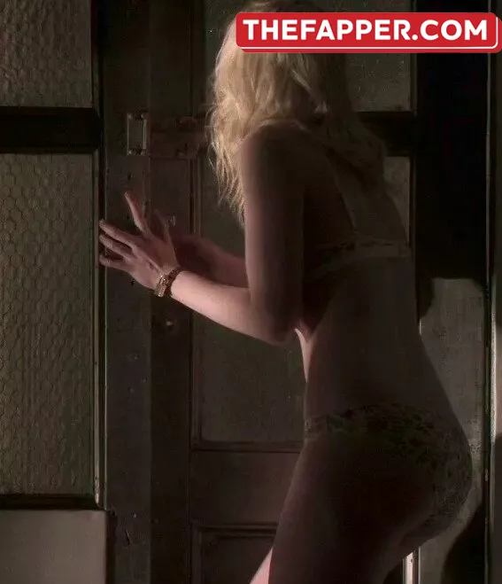 Elle Fanning  Onlyfans Leaked Nude Image #nJQ2f8yxy0