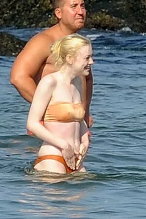 Elle Fanning Onlyfans Leaked Nude Image #nm3V9vEWdx