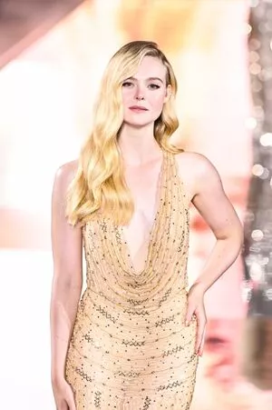 Elle Fanning Onlyfans Leaked Nude Image #oOylZhIgY3