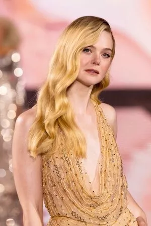 Elle Fanning Onlyfans Leaked Nude Image #qVwOzniZA0