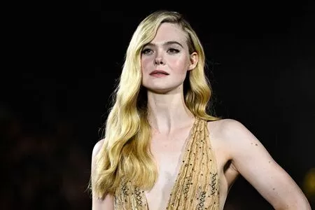 Elle Fanning Onlyfans Leaked Nude Image #qsz2B61p9m