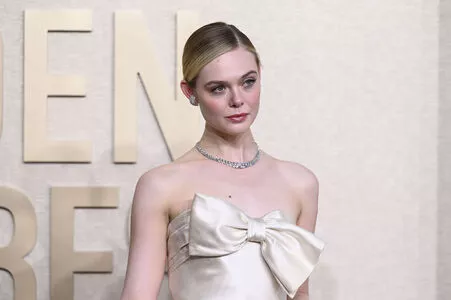 Elle Fanning Onlyfans Leaked Nude Image #r9TLzC8qtd