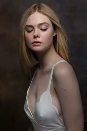 Elle Fanning Onlyfans Leaked Nude Image #s9qDfeZRzY