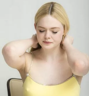 Elle Fanning Onlyfans Leaked Nude Image #sBnJHyD8Y5