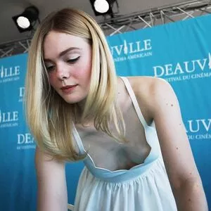 Elle Fanning Onlyfans Leaked Nude Image #tJ82hJXOqI