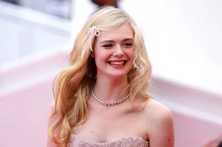 Elle Fanning Onlyfans Leaked Nude Image #tQWFU4yqmC