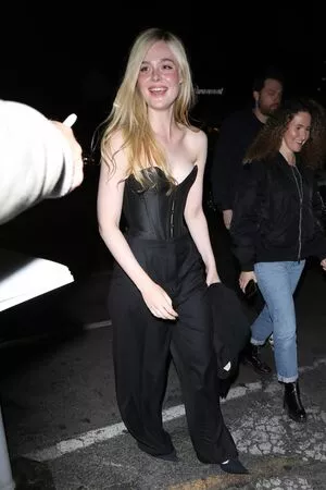 Elle Fanning Onlyfans Leaked Nude Image #u1U2lwBmBA