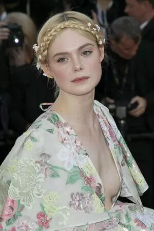 Elle Fanning Onlyfans Leaked Nude Image #vQLwtaJDWH