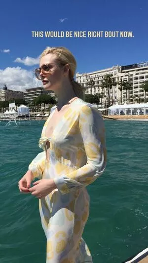 Elle Fanning Onlyfans Leaked Nude Image #wYPItwbnzp