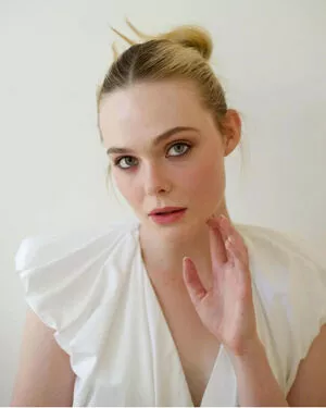 Elle Fanning Onlyfans Leaked Nude Image #wbEy4VBpzS