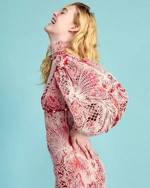 Elle Fanning Onlyfans Leaked Nude Image #zuG26tJuK7