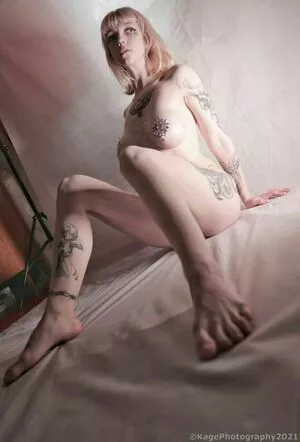 Elleslove Onlyfans Leaked Nude Image #FhNujvdifM