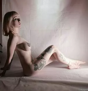 Elleslove Onlyfans Leaked Nude Image #dsfkzbHLZH