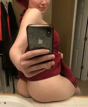 Ellie Idol Onlyfans Leaked Nude Image #dDETmQKgfq